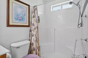 10116 N Avenida Vientos, Kingman, AZ 86409 - Photo 18