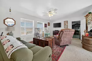 10116 N Avenida Vientos, Kingman, AZ 86409 - Photo 2