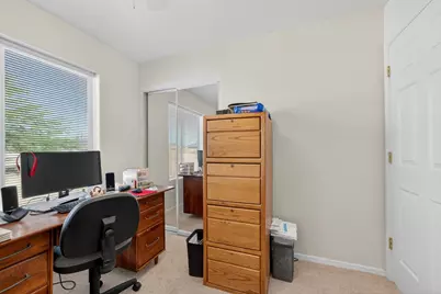 10116 N Avenida Vientos, Kingman, AZ 86409 - Photo 14