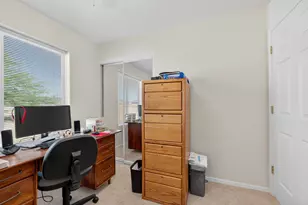 10116 N Avenida Vientos, Kingman, AZ 86409 - Photo 14