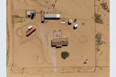 10116 N Avenida Vientos, Kingman, AZ 86409 - Photo 28