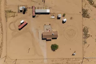 10116 N Avenida Vientos, Kingman, AZ 86409 - Photo 28