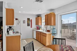 10116 N Avenida Vientos, Kingman, AZ 86409 - Photo 6