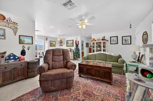 10116 N Avenida Vientos, Kingman, AZ 86409 - Photo 4