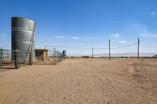 10116 N Avenida Vientos, Kingman, AZ 86409 - Photo 26