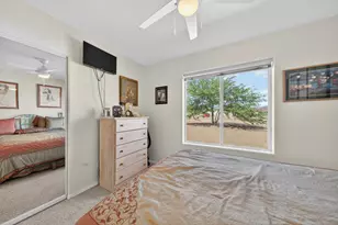 10116 N Avenida Vientos, Kingman, AZ 86409 - Photo 12
