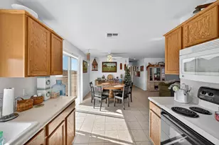 10116 N Avenida Vientos, Kingman, AZ 86409 - Photo 8