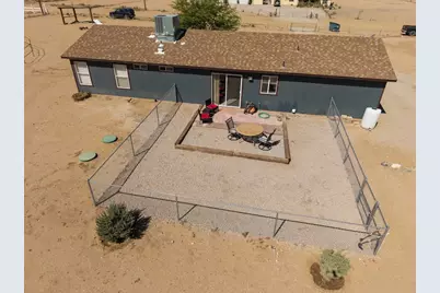 10116 N Avenida Vientos, Kingman, AZ 86409 - Photo 22