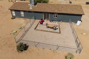 10116 N Avenida Vientos, Kingman, AZ 86409 - Photo 22