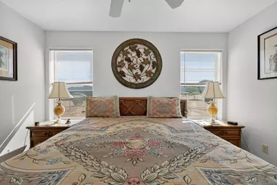 10116 N Avenida Vientos, Kingman, AZ 86409 - Photo 16