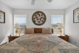 10116 N Avenida Vientos, Kingman, AZ 86409 - Photo 16