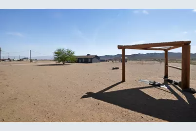 10116 N Avenida Vientos, Kingman, AZ 86409 - Photo 20