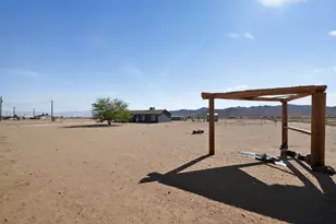 10116 N Avenida Vientos, Kingman, AZ 86409 - Photo 20