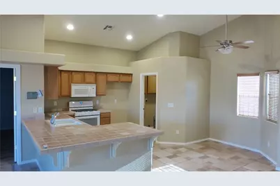 4756 S Fawn Lane, Fort Mohave, AZ 86426 - Photo 6