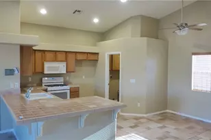 4756 S Fawn Ln, Fort Mohave, AZ 86426 - Photo 6