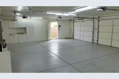 4756 S Fawn Lane, Fort Mohave, AZ 86426 - Photo 26