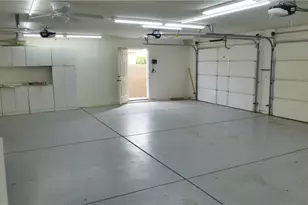 4756 S Fawn Ln, Fort Mohave, AZ 86426 - Photo 26