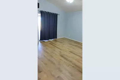 4756 S Fawn Lane, Fort Mohave, AZ 86426 - Photo 14