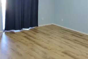 4756 S Fawn Ln, Fort Mohave, AZ 86426 - Photo 14