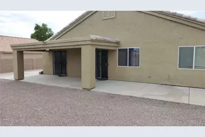 4756 S Fawn Lane, Fort Mohave, AZ 86426 - Photo 32