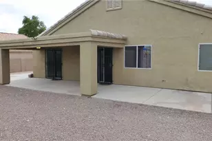 4756 S Fawn Ln, Fort Mohave, AZ 86426 - Photo 32