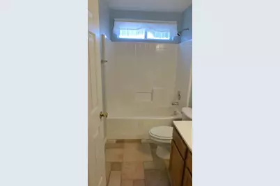 4756 S Fawn Lane, Fort Mohave, AZ 86426 - Photo 10