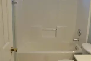 4756 S Fawn Ln, Fort Mohave, AZ 86426 - Photo 10