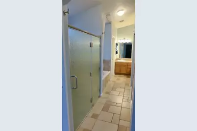 4756 S Fawn Lane, Fort Mohave, AZ 86426 - Photo 16