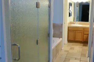 4756 S Fawn Ln, Fort Mohave, AZ 86426 - Photo 16