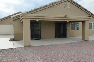 4756 S Fawn Ln, Fort Mohave, AZ 86426 - Photo 30