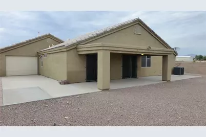 4756 S Fawn Lane, Fort Mohave, AZ 86426 - Photo 28
