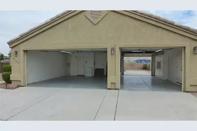 4756 S Fawn Lane, Fort Mohave, AZ 86426 - Photo 22