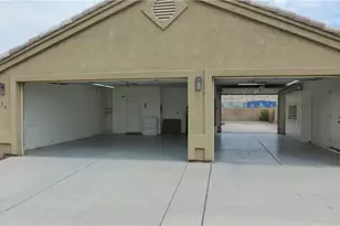 4756 S Fawn Ln, Fort Mohave, AZ 86426 - Photo 22