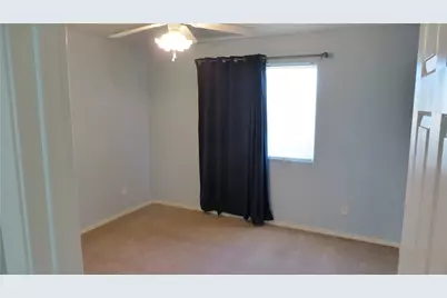 4756 S Fawn Lane, Fort Mohave, AZ 86426 - Photo 12