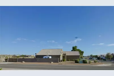 4756 S Fawn Lane, Fort Mohave, AZ 86426 - Photo 36