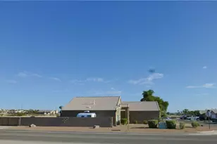 4756 S Fawn Ln, Fort Mohave, AZ 86426 - Photo 36