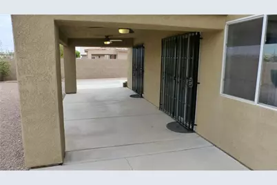 4756 S Fawn Lane, Fort Mohave, AZ 86426 - Photo 34