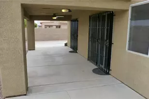 4756 S Fawn Ln, Fort Mohave, AZ 86426 - Photo 34