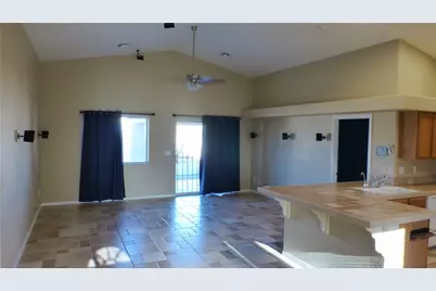 4756 S Fawn Lane, Fort Mohave, AZ 86426 - Photo 4