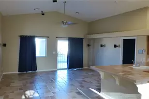 4756 S Fawn Ln, Fort Mohave, AZ 86426 - Photo 4