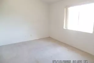 3304 E Ames Ave, Kingman, AZ 86409 - Photo 18