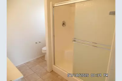 3304 E Ames Avenue, Kingman, AZ 86409 - Photo 20