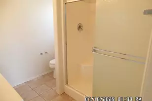 3304 E Ames Ave, Kingman, AZ 86409 - Photo 20