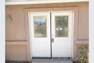 3304 E Ames Avenue, Kingman, AZ 86409 - Photo 10