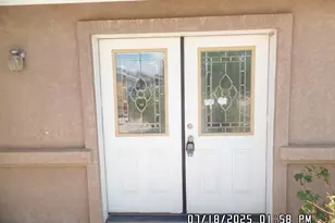 3304 E Ames Ave, Kingman, AZ 86409 - Photo 10