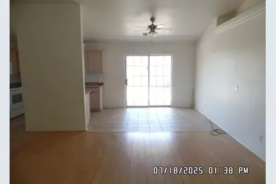 3304 E Ames Avenue, Kingman, AZ 86409 - Photo 12