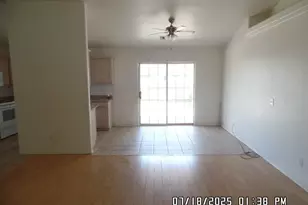 3304 E Ames Ave, Kingman, AZ 86409 - Photo 12