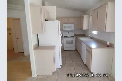 3304 E Ames Avenue, Kingman, AZ 86409 - Photo 14