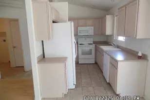 3304 E Ames Ave, Kingman, AZ 86409 - Photo 14