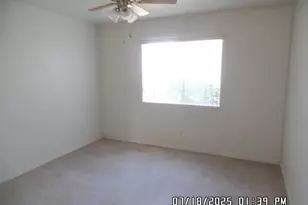 3304 E Ames Ave, Kingman, AZ 86409 - Photo 16